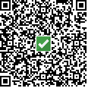 Healthcare Providers Similar to 1952265969 NPI Number | NPI Registry | www.DataLabs.Health