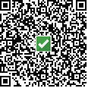 Healthcare Providers Similar to 1952265985 NPI Number | NPI Registry | www.DataLabs.Health