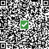 Healthcare Providers Similar to 1952266041 NPI Number | NPI Registry | www.DataLabs.Health