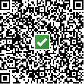 Healthcare Providers Similar to 1952266066 NPI Number | NPI Registry | www.DataLabs.Health