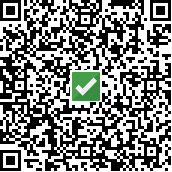 Healthcare Providers Similar to 1952266074 NPI Number | NPI Registry | www.DataLabs.Health