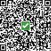 Healthcare Providers Similar to 1952266082 NPI Number | NPI Registry | www.DataLabs.Health