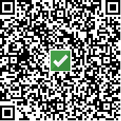 Healthcare Providers Similar to 1952266124 NPI Number | NPI Registry | www.DataLabs.Health