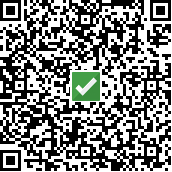 Healthcare Providers Similar to 1952266140 NPI Number | NPI Registry | www.DataLabs.Health