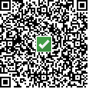 Healthcare Providers Similar to 1952266157 NPI Number | NPI Registry | www.DataLabs.Health