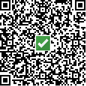 Healthcare Providers Similar to 1952266165 NPI Number | NPI Registry | www.DataLabs.Health