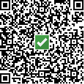 Healthcare Providers Similar to 1952266199 NPI Number | NPI Registry | www.DataLabs.Health