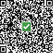 Healthcare Providers Similar to 1952266207 NPI Number | NPI Registry | www.DataLabs.Health