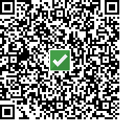 Healthcare Providers Similar to 1952266264 NPI Number | NPI Registry | www.DataLabs.Health