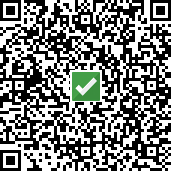 Healthcare Providers Similar to 1952266272 NPI Number | NPI Registry | www.DataLabs.Health