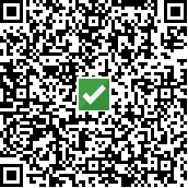 Healthcare Providers Similar to 1952266280 NPI Number | NPI Registry | www.DataLabs.Health