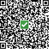 Healthcare Providers Similar to 1952266306 NPI Number | NPI Registry | www.DataLabs.Health