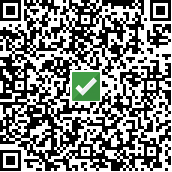 Healthcare Providers Similar to 1952266314 NPI Number | NPI Registry | www.DataLabs.Health