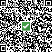 Healthcare Providers Similar to 1952266322 NPI Number | NPI Registry | www.DataLabs.Health