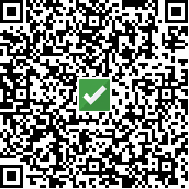 Healthcare Providers Similar to 1952266330 NPI Number | NPI Registry | www.DataLabs.Health