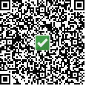 Healthcare Providers Similar to 1952266363 NPI Number | NPI Registry | www.DataLabs.Health