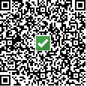 Healthcare Providers Similar to 1952266397 NPI Number | NPI Registry | www.DataLabs.Health