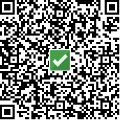 Healthcare Providers Similar to 1952266405 NPI Number | NPI Registry | www.DataLabs.Health