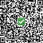 Healthcare Providers Similar to 1952266470 NPI Number | NPI Registry | www.DataLabs.Health