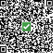 Healthcare Providers Similar to 1952266496 NPI Number | NPI Registry | www.DataLabs.Health