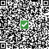 Healthcare Providers Similar to 1952266512 NPI Number | NPI Registry | www.DataLabs.Health