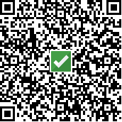 Healthcare Providers Similar to 1952266587 NPI Number | NPI Registry | www.DataLabs.Health