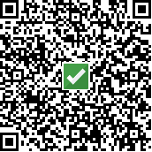 Healthcare Providers Similar to 1952266595 NPI Number | NPI Registry | www.DataLabs.Health