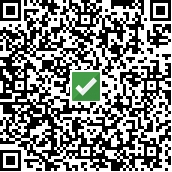 Healthcare Providers Similar to 1952266611 NPI Number | NPI Registry | www.DataLabs.Health