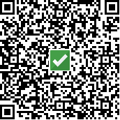 Healthcare Providers Similar to 1952266637 NPI Number | NPI Registry | www.DataLabs.Health