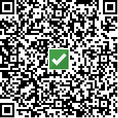 Healthcare Providers Similar to 1952266645 NPI Number | NPI Registry | www.DataLabs.Health