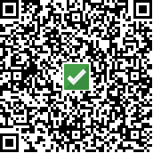 Healthcare Providers Similar to 1952266652 NPI Number | NPI Registry | www.DataLabs.Health