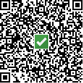 Healthcare Providers Similar to 1952266678 NPI Number | NPI Registry | www.DataLabs.Health