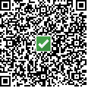 Healthcare Providers Similar to 1952266694 NPI Number | NPI Registry | www.DataLabs.Health