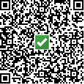 Healthcare Providers Similar to 1952270142 NPI Number | NPI Registry | www.DataLabs.Health