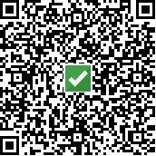 Healthcare Providers Similar to 1952270621 NPI Number | NPI Registry | www.DataLabs.Health