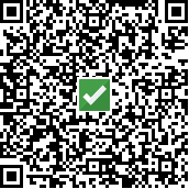 Healthcare Providers Similar to 1952271488 NPI Number | NPI Registry | www.DataLabs.Health