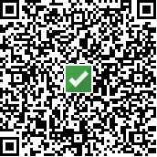 Healthcare Providers Similar to 1952271983 NPI Number | NPI Registry | www.DataLabs.Health