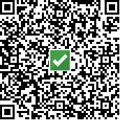 Healthcare Providers Similar to 1952272155 NPI Number | NPI Registry | www.DataLabs.Health