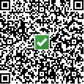 Healthcare Providers Similar to 1952272767 NPI Number | NPI Registry | www.DataLabs.Health