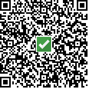 Healthcare Providers Similar to 1952273773 NPI Number | NPI Registry | www.DataLabs.Health