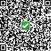 Healthcare Providers Similar to 1952274359 NPI Number | NPI Registry | www.DataLabs.Health