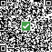 Healthcare Providers Similar to 1952274391 NPI Number | NPI Registry | www.DataLabs.Health