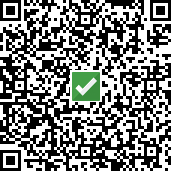 Healthcare Providers Similar to 1952275216 NPI Number | NPI Registry | www.DataLabs.Health