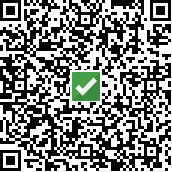 Healthcare Providers Similar to 1952275323 NPI Number | NPI Registry | www.DataLabs.Health