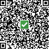 Healthcare Providers Similar to 1952276354 NPI Number | NPI Registry | www.DataLabs.Health