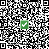 Healthcare Providers Similar to 1952276370 NPI Number | NPI Registry | www.DataLabs.Health