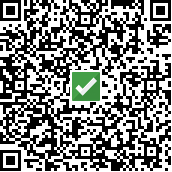 Healthcare Providers Similar to 1952276610 NPI Number | NPI Registry | www.DataLabs.Health