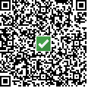 Healthcare Providers Similar to 1952277907 NPI Number | NPI Registry | www.DataLabs.Health