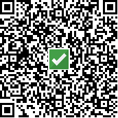 Healthcare Providers Similar to 1952278749 NPI Number | NPI Registry | www.DataLabs.Health