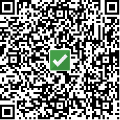 Healthcare Providers Similar to 1952279234 NPI Number | NPI Registry | www.DataLabs.Health